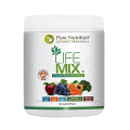pure nutrition life max 200gm 1 s 
